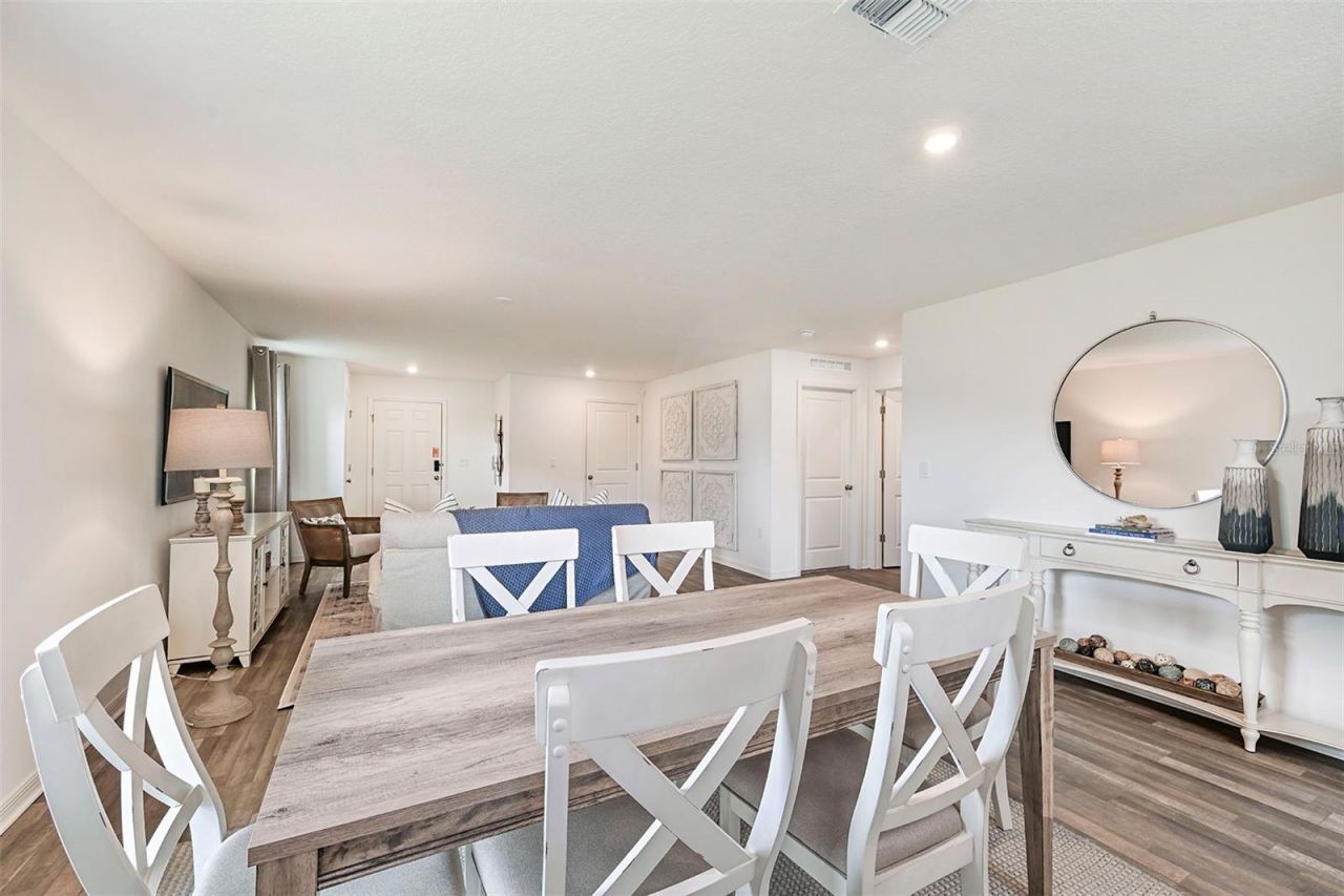 3217 Warwick Place , Haines City, FL 33844 Photo