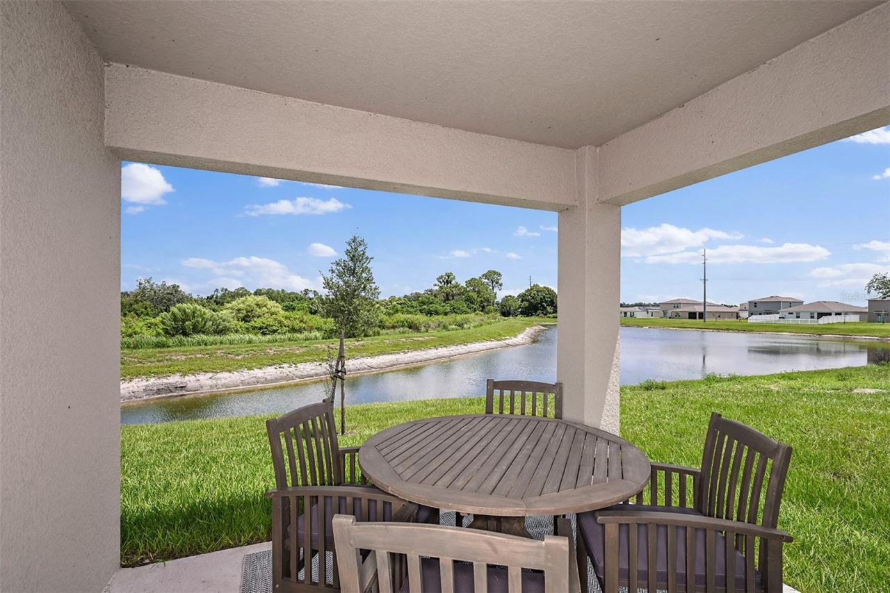 3217 Warwick Place , Haines City, FL 33844 Photo