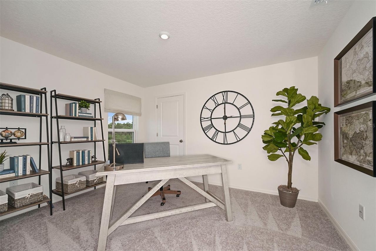 3217 Warwick Place , Haines City, FL 33844 Photo