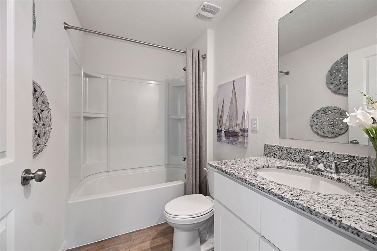 3217 Warwick Place , Haines City, FL 33844 Photo