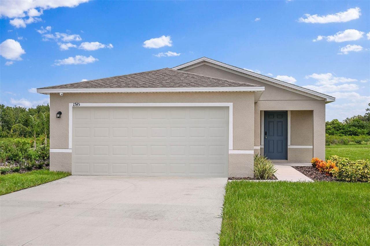 3217 Warwick Place , Haines City, FL 33844 Photo