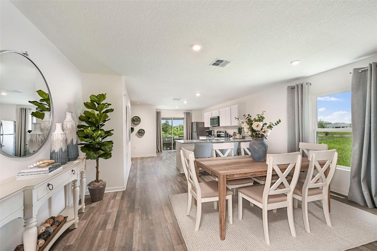 3217 Warwick Place , Haines City, FL 33844 Photo