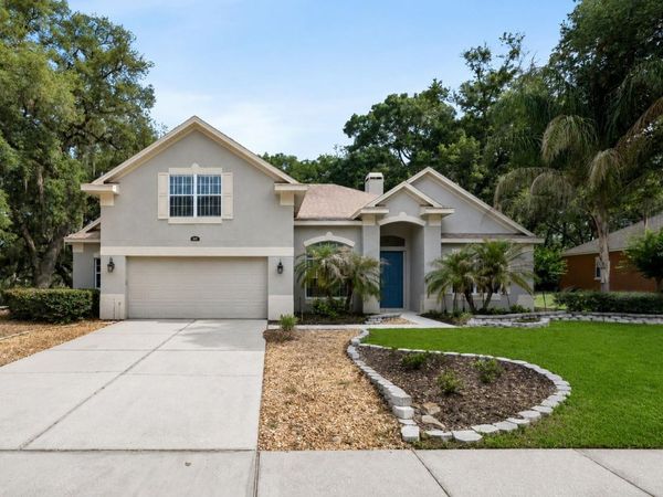 597 SAND WEDGE LOOP, APOPKA, FL 32712