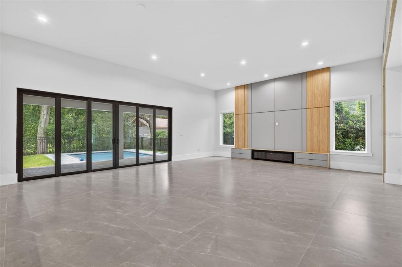 240 N Phelps Avenue, Winter Park, FL 32789 Photo