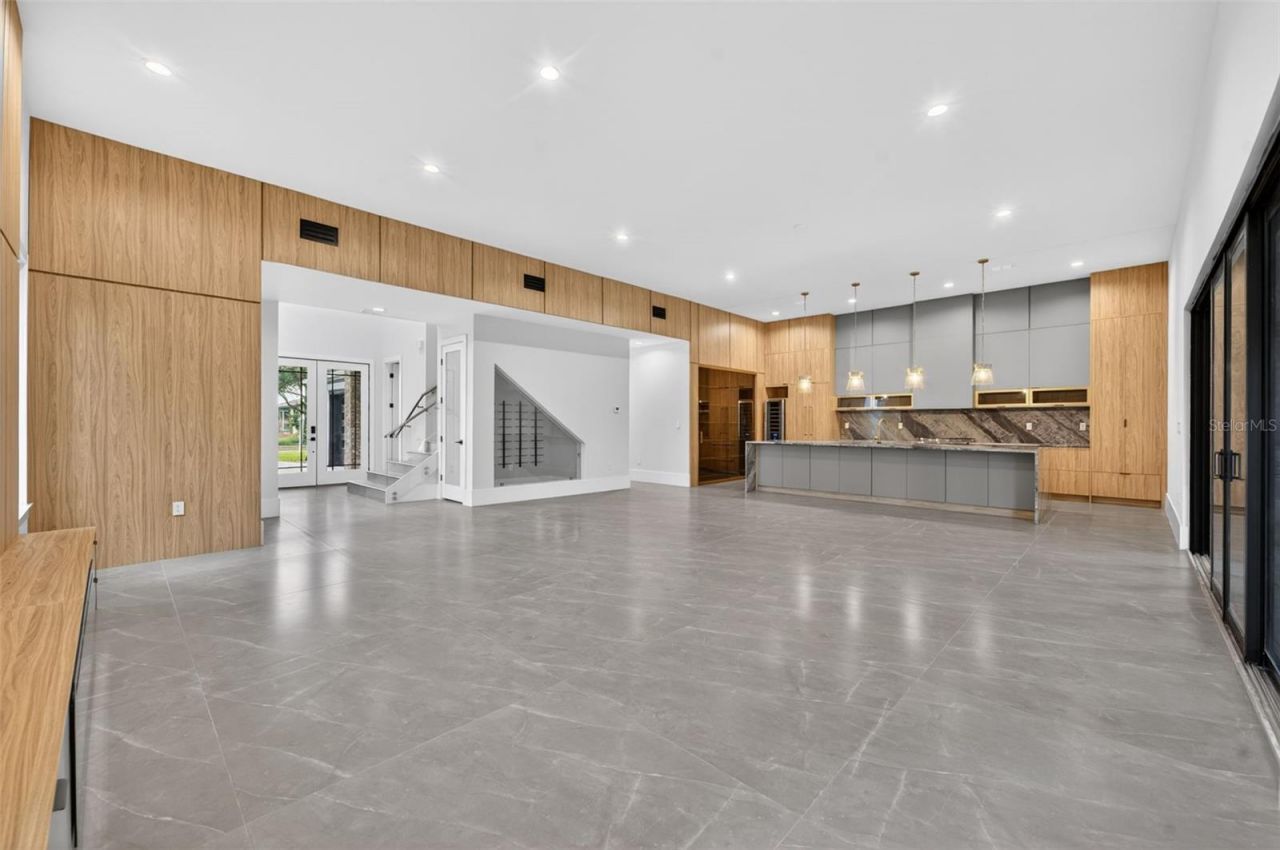 240 N Phelps Avenue, Winter Park, FL 32789 Photo