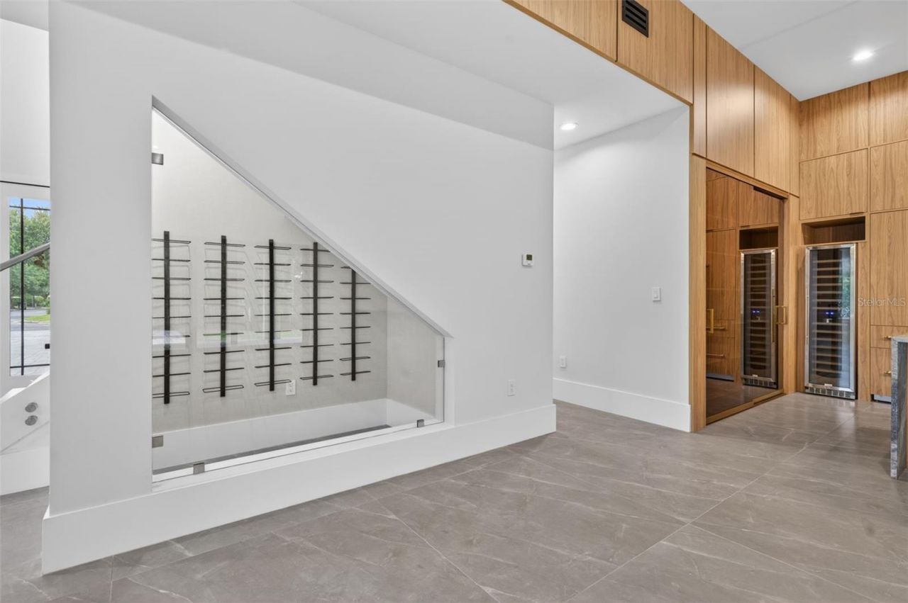 240 N Phelps Avenue, Winter Park, FL 32789 Photo