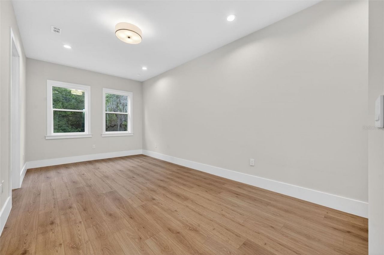 240 N Phelps Avenue, Winter Park, FL 32789 Photo