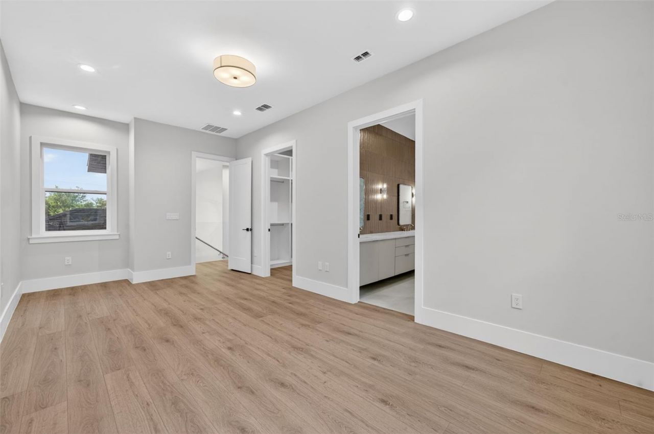 240 N Phelps Avenue, Winter Park, FL 32789 Photo