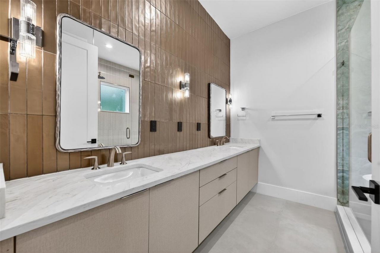 240 N Phelps Avenue, Winter Park, FL 32789 Photo