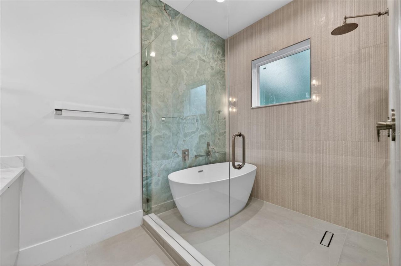 240 N Phelps Avenue, Winter Park, FL 32789 Photo