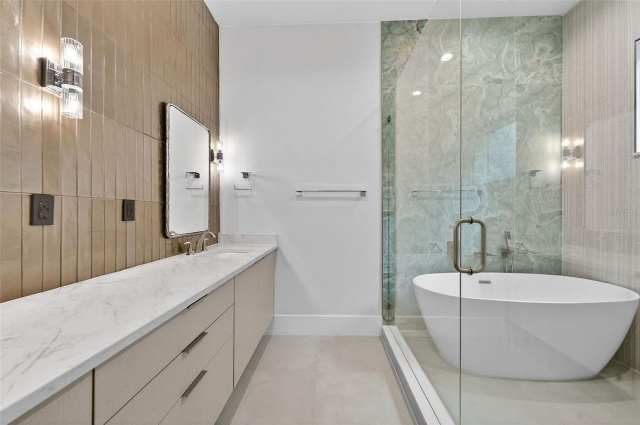 240 N Phelps Avenue, Winter Park, FL 32789 Photo