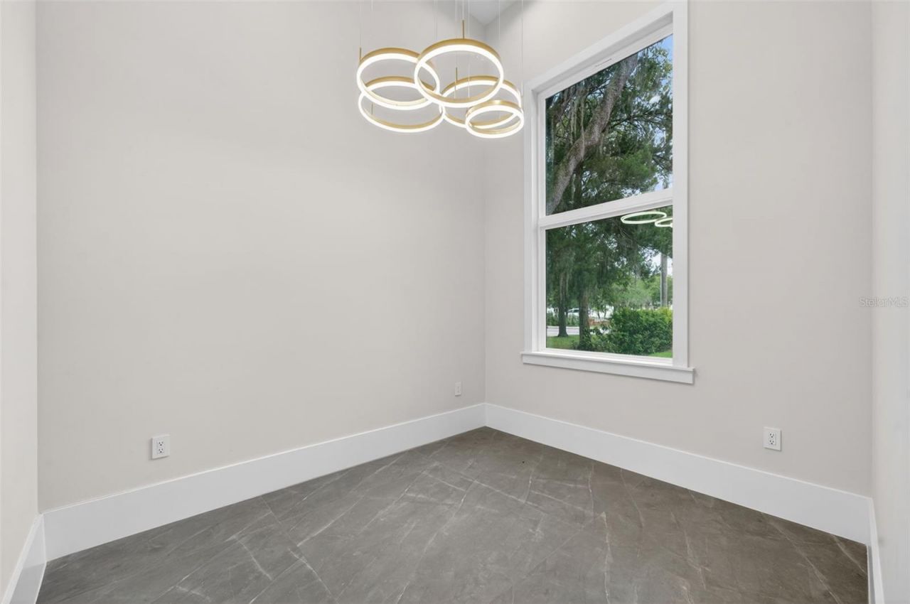 240 N Phelps Avenue, Winter Park, FL 32789 Photo