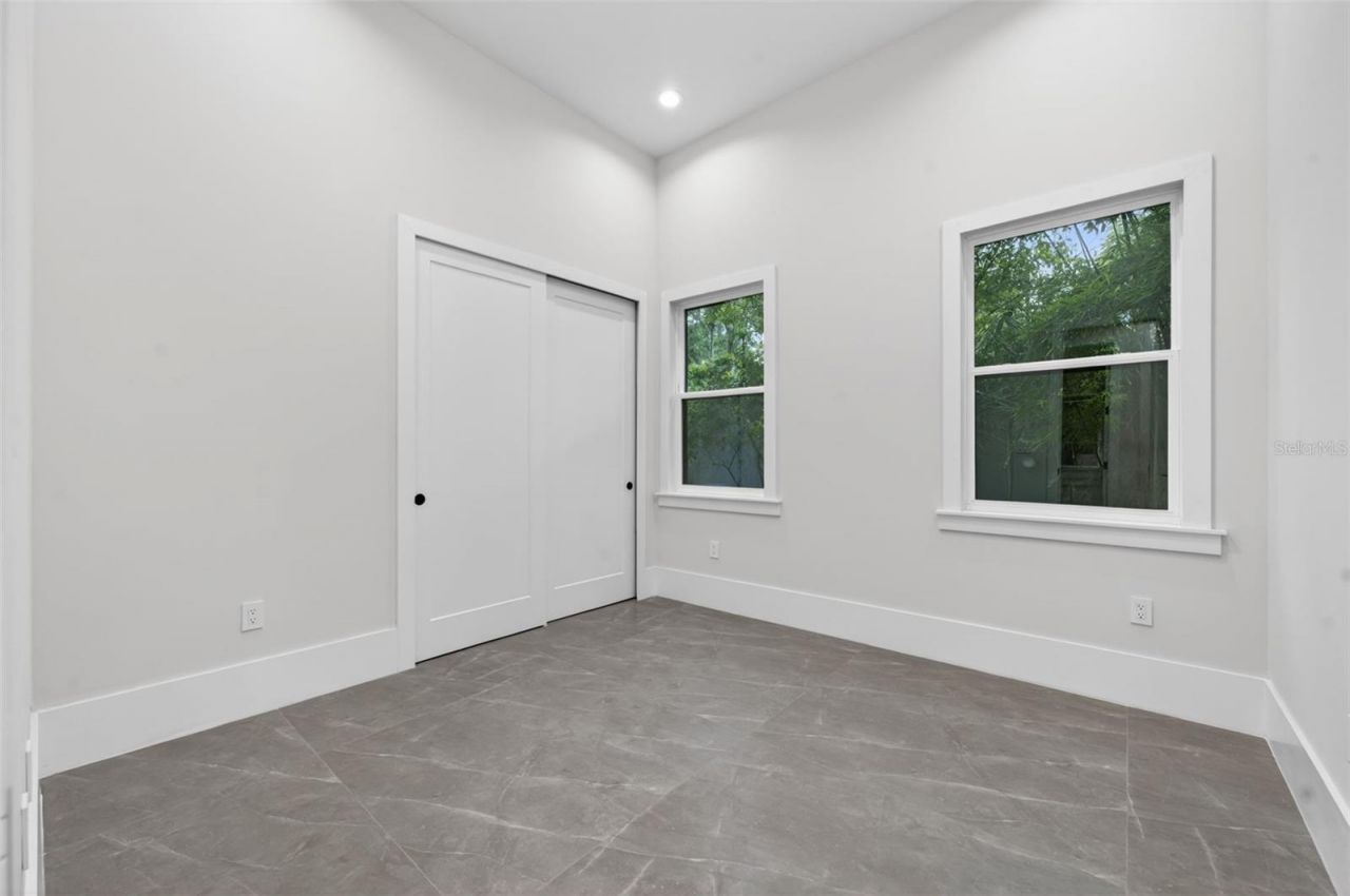 240 N Phelps Avenue, Winter Park, FL 32789 Photo