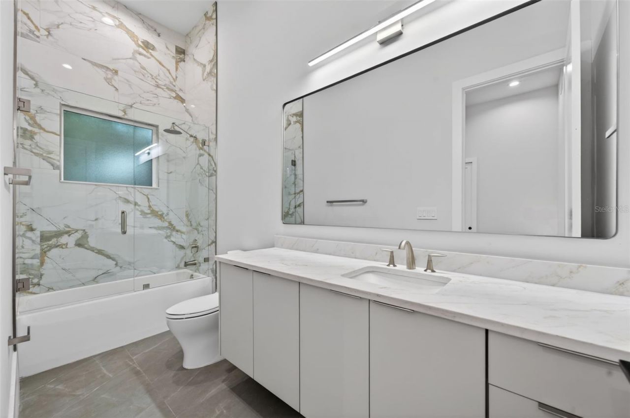 240 N Phelps Avenue, Winter Park, FL 32789 Photo