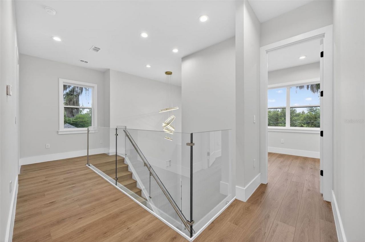 240 N Phelps Avenue, Winter Park, FL 32789 Photo