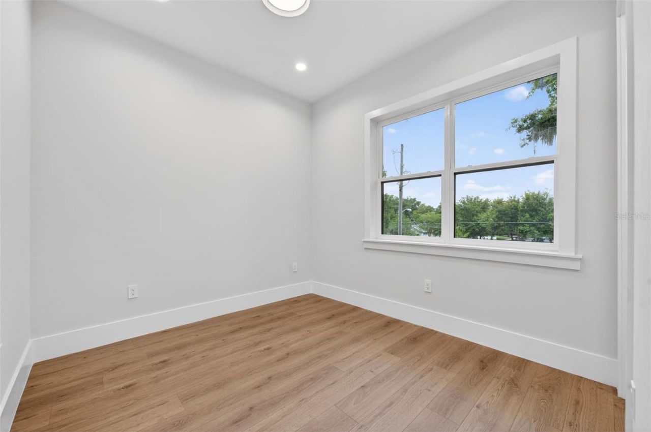 240 N Phelps Avenue, Winter Park, FL 32789 Photo