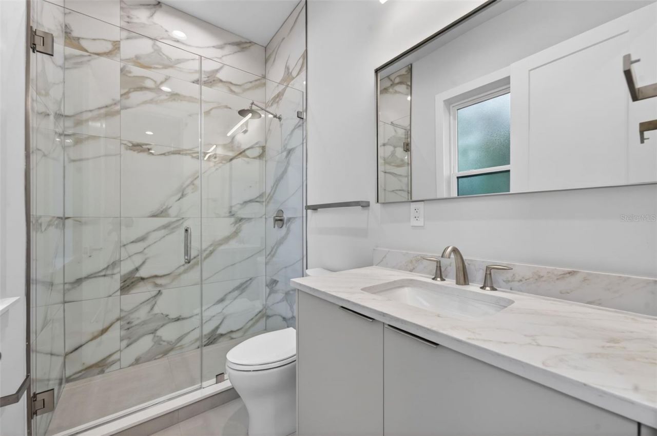 240 N Phelps Avenue, Winter Park, FL 32789 Photo
