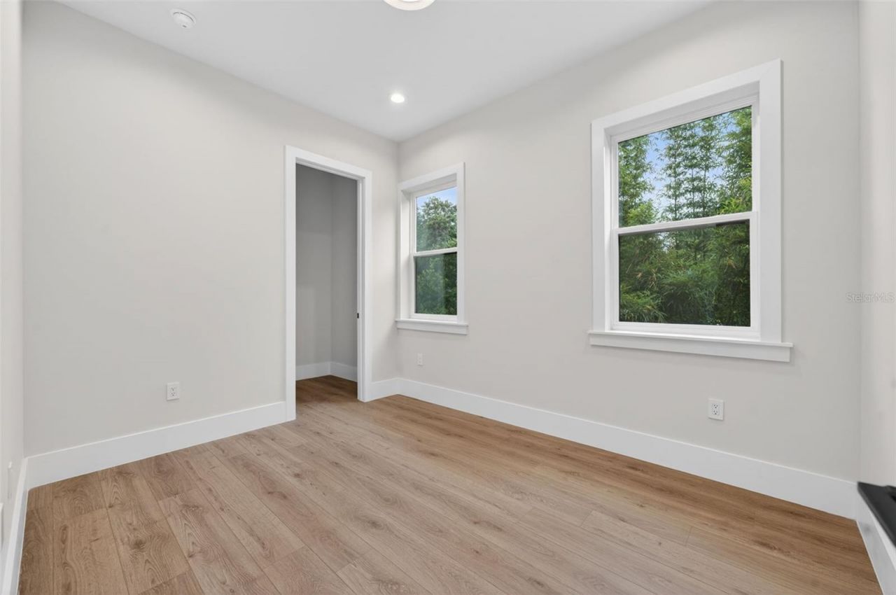 240 N Phelps Avenue, Winter Park, FL 32789 Photo