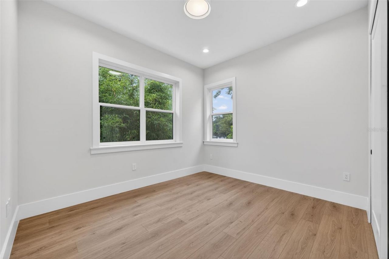 240 N Phelps Avenue, Winter Park, FL 32789 Photo