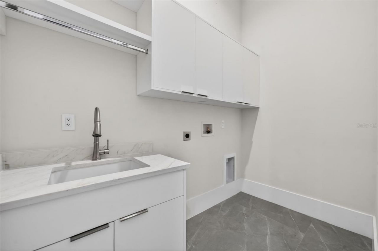 240 N Phelps Avenue, Winter Park, FL 32789 Photo