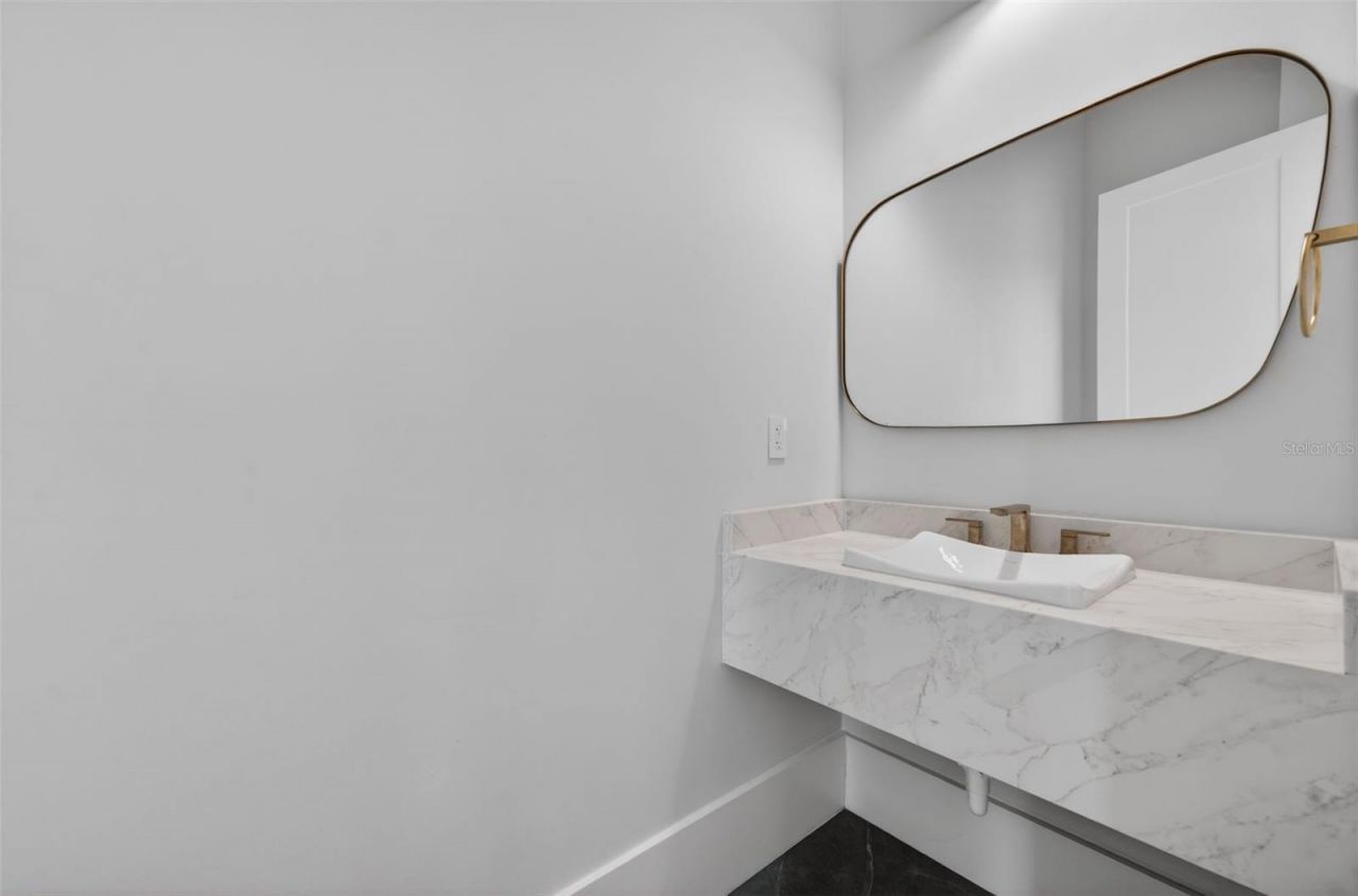 240 N Phelps Avenue, Winter Park, FL 32789 Photo