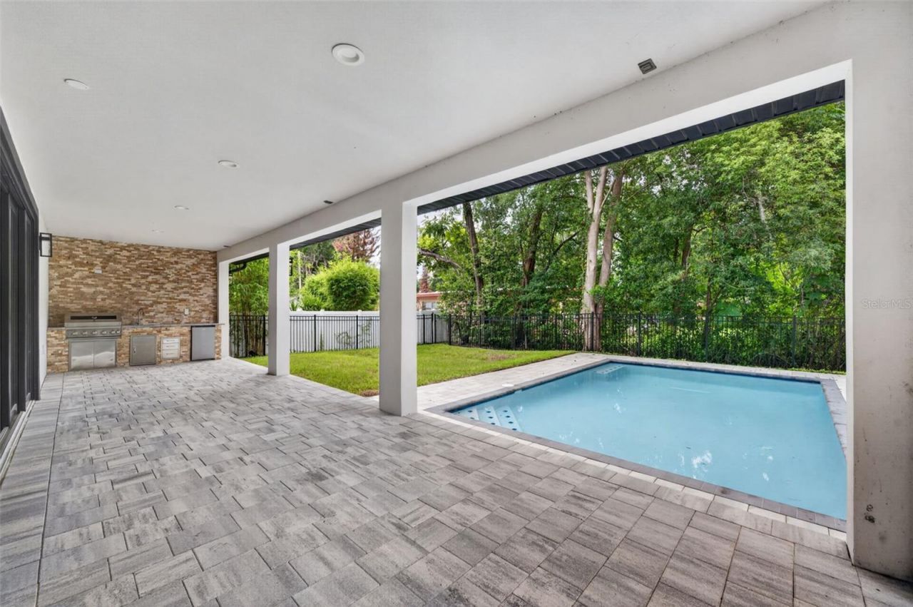 240 N Phelps Avenue, Winter Park, FL 32789 Photo