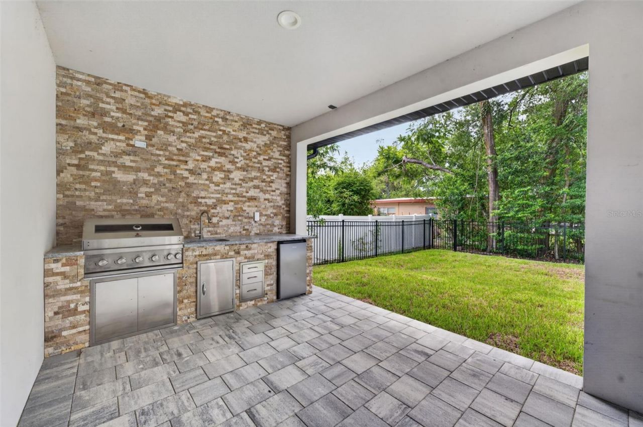 240 N Phelps Avenue, Winter Park, FL 32789 Photo