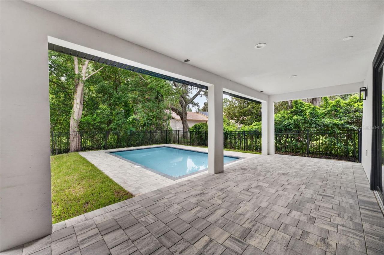 240 N Phelps Avenue, Winter Park, FL 32789 Photo