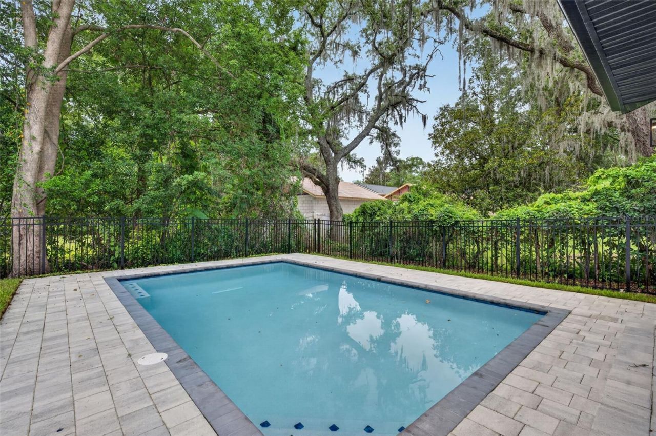 240 N Phelps Avenue, Winter Park, FL 32789 Photo