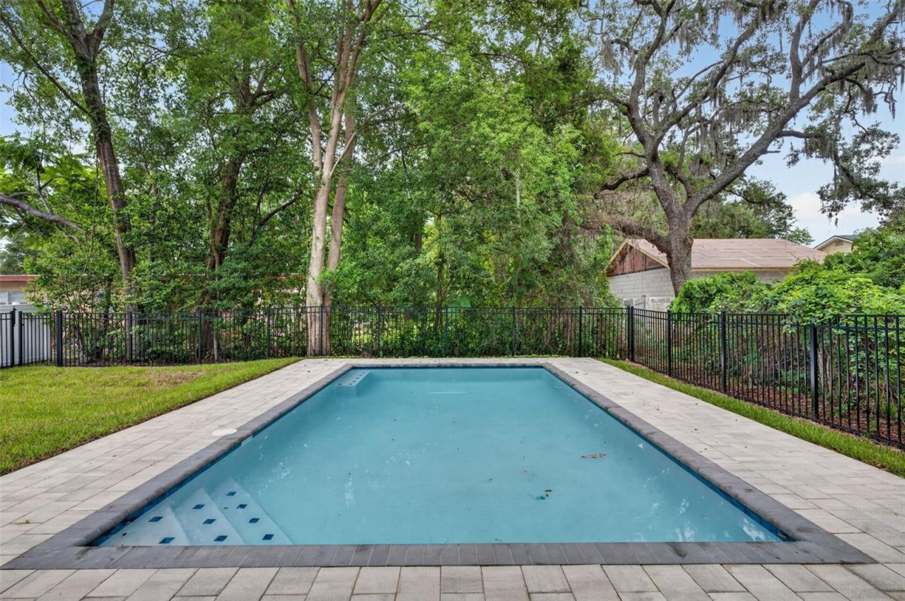 240 N Phelps Avenue, Winter Park, FL 32789 Photo