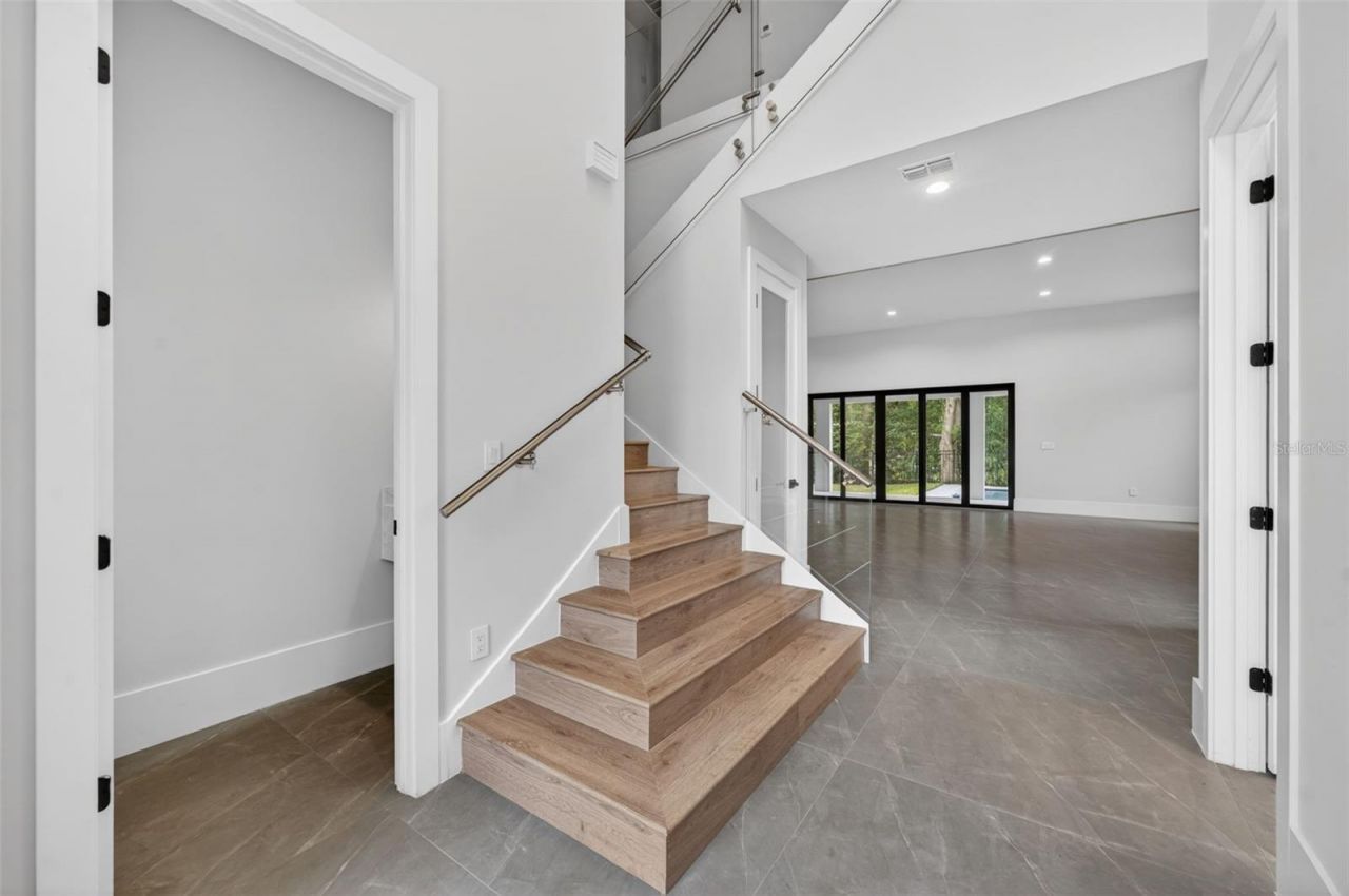 240 N Phelps Avenue, Winter Park, FL 32789 Photo