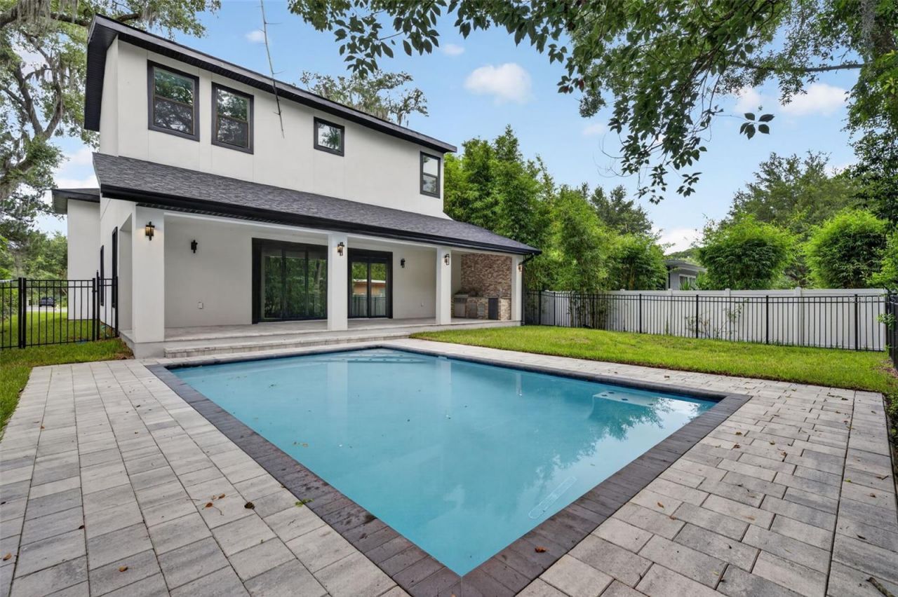 240 N Phelps Avenue, Winter Park, FL 32789 Photo