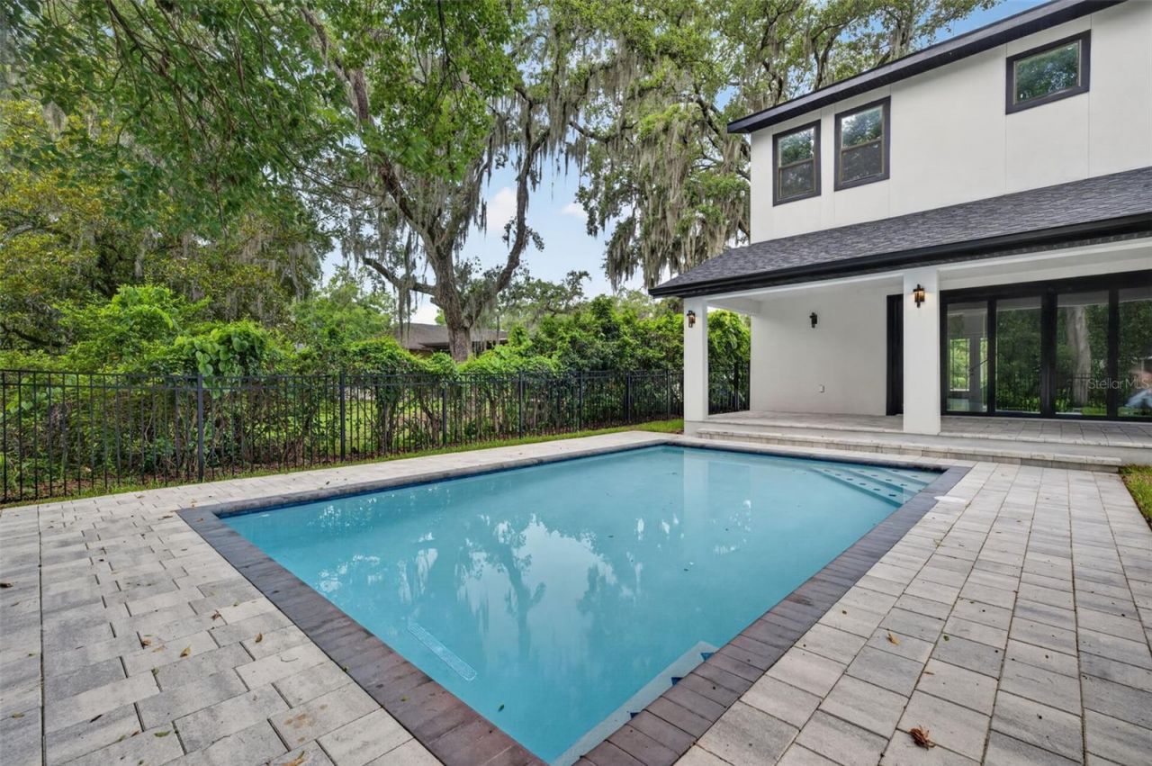 240 N Phelps Avenue, Winter Park, FL 32789 Photo