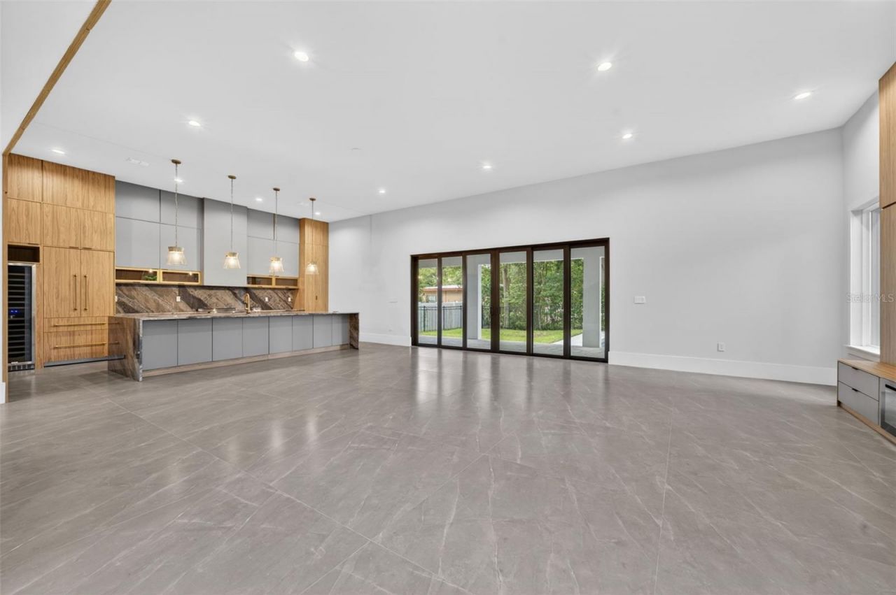240 N Phelps Avenue, Winter Park, FL 32789 Photo