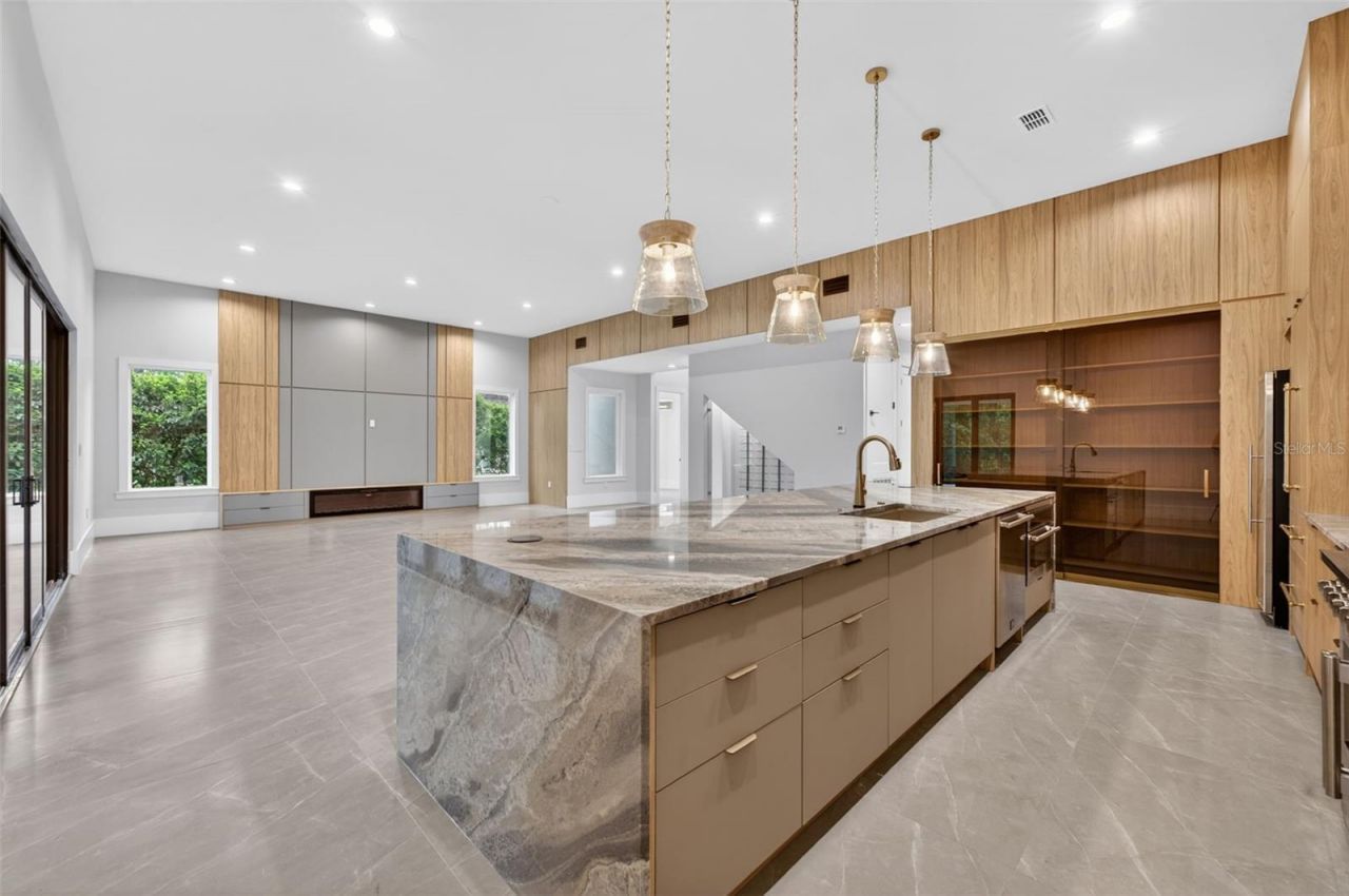 240 N Phelps Avenue, Winter Park, FL 32789 Photo