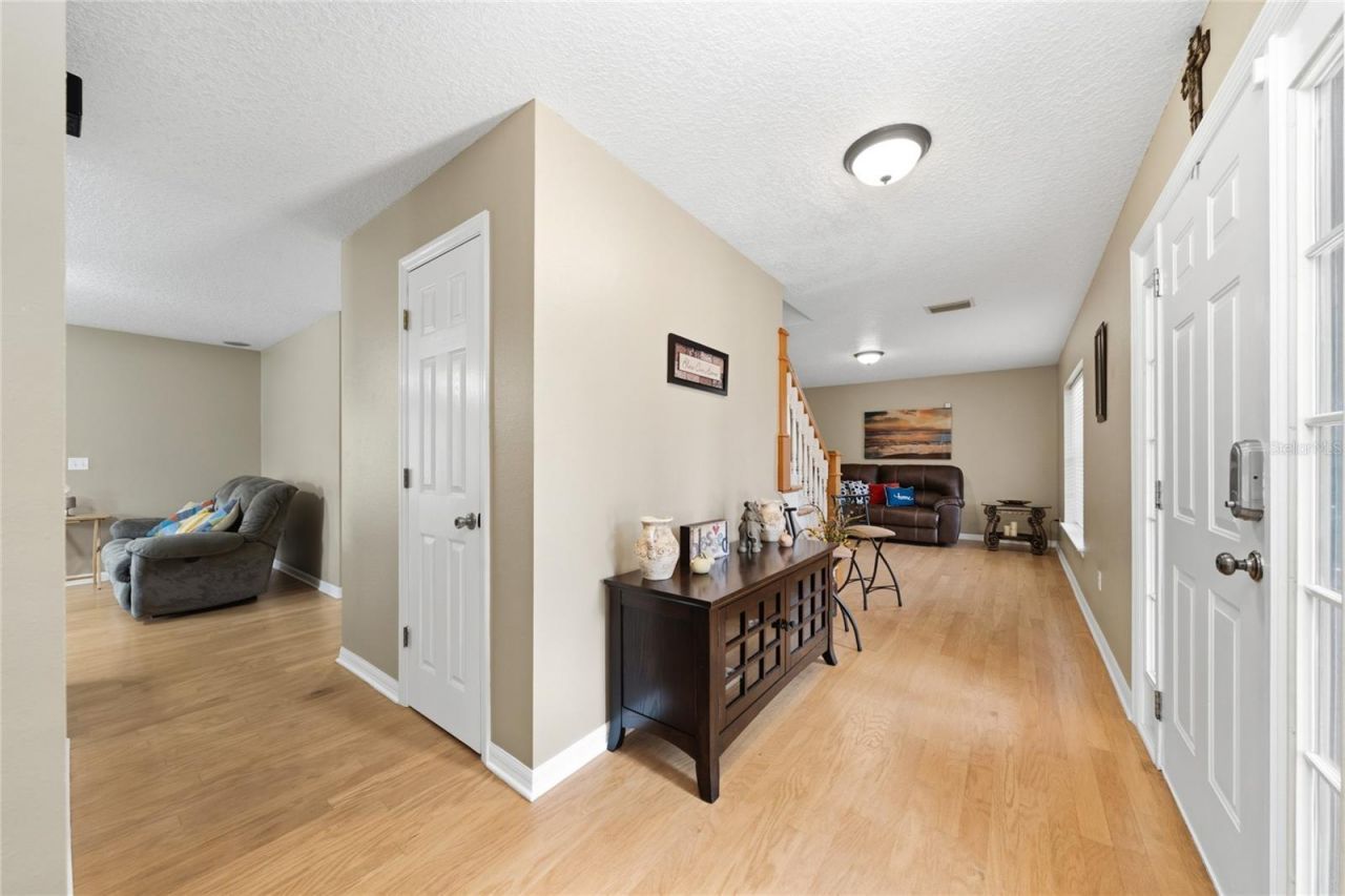2181 Corbett Road, Orlando, FL 32826 Photo