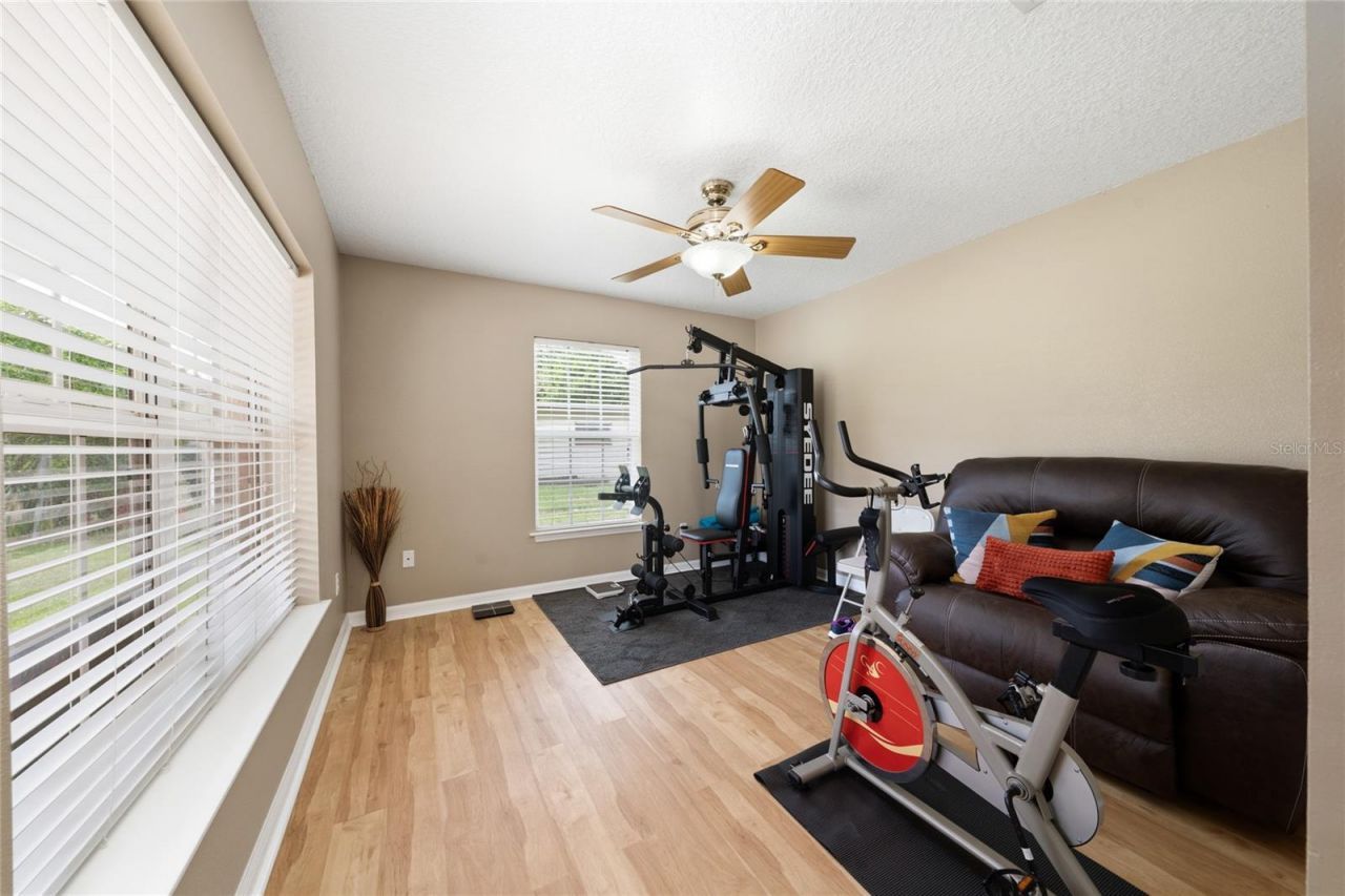 2181 Corbett Road, Orlando, FL 32826 Photo