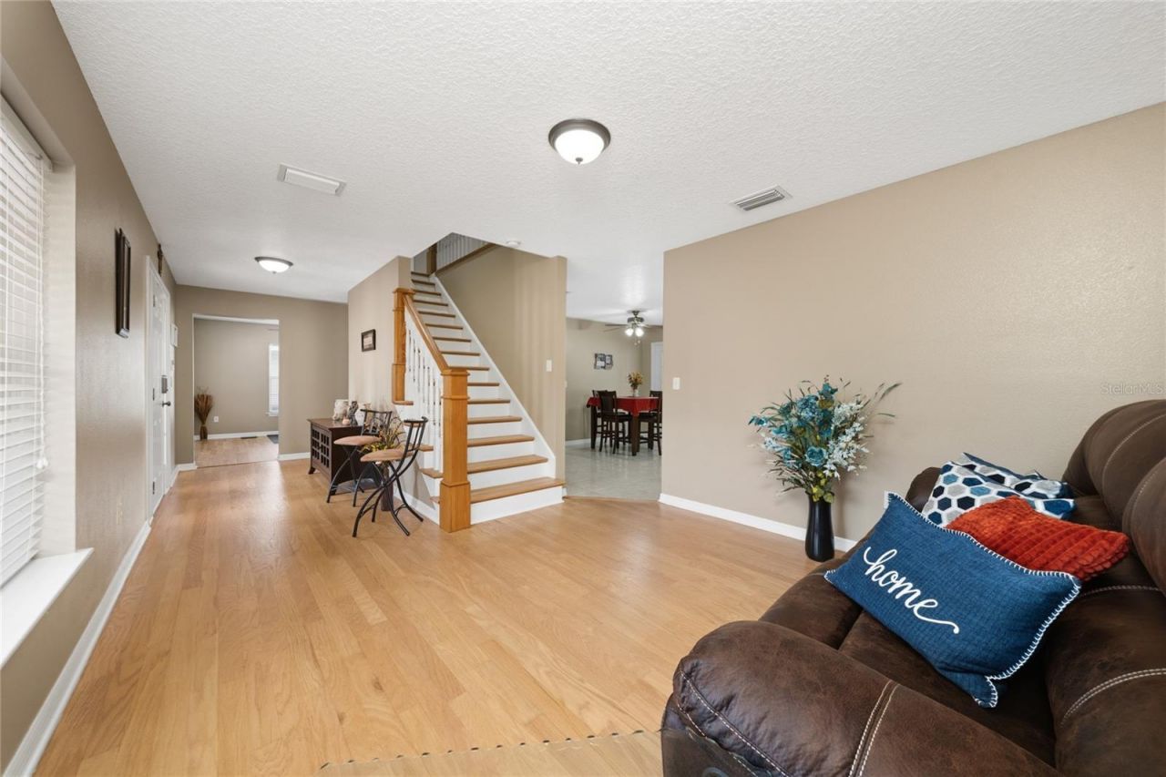 2181 Corbett Road, Orlando, FL 32826 Photo