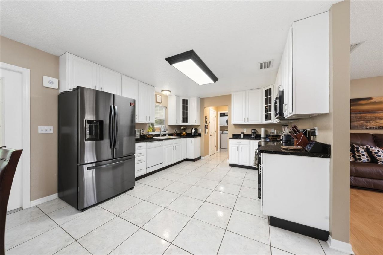 2181 Corbett Road, Orlando, FL 32826 Photo