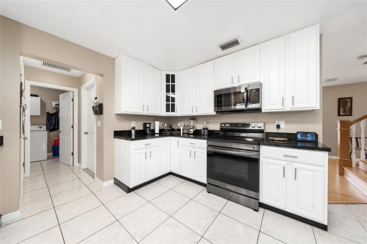 2181 Corbett Road, Orlando, FL 32826 Photo