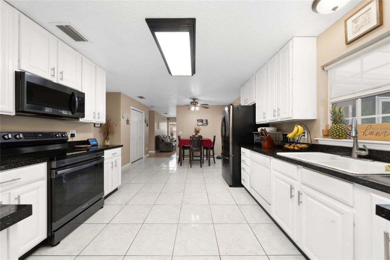 2181 Corbett Road, Orlando, FL 32826 Photo