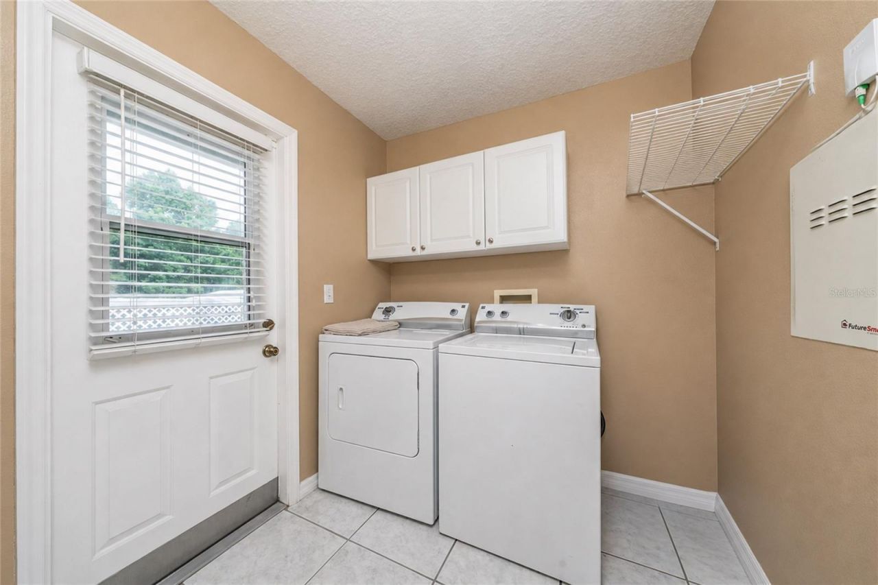 2181 Corbett Road, Orlando, FL 32826 Photo