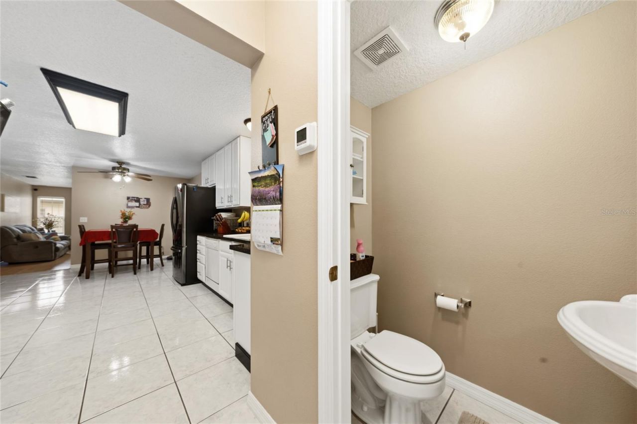 2181 Corbett Road, Orlando, FL 32826 Photo