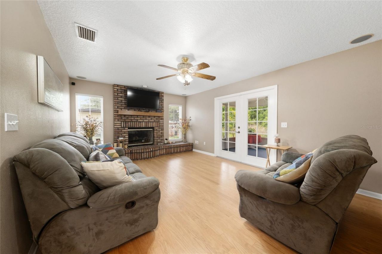2181 Corbett Road, Orlando, FL 32826 Photo