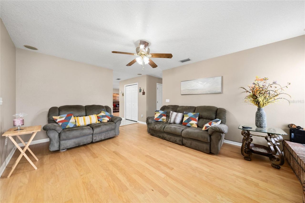 2181 Corbett Road, Orlando, FL 32826 Photo