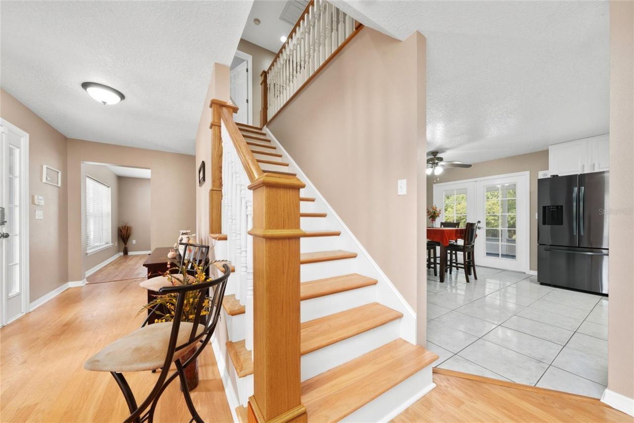 2181 Corbett Road, Orlando, FL 32826 Photo