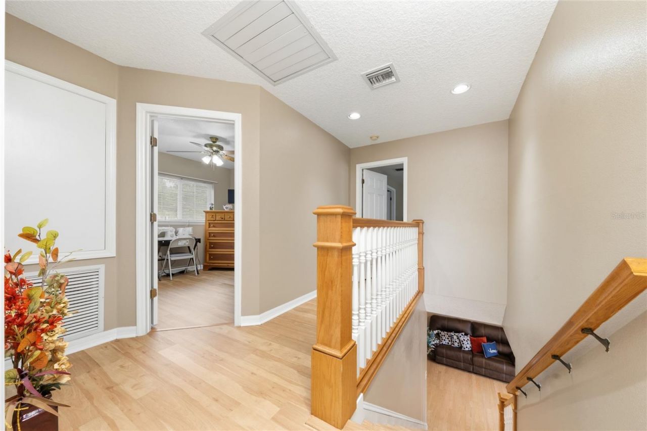 2181 Corbett Road, Orlando, FL 32826 Photo