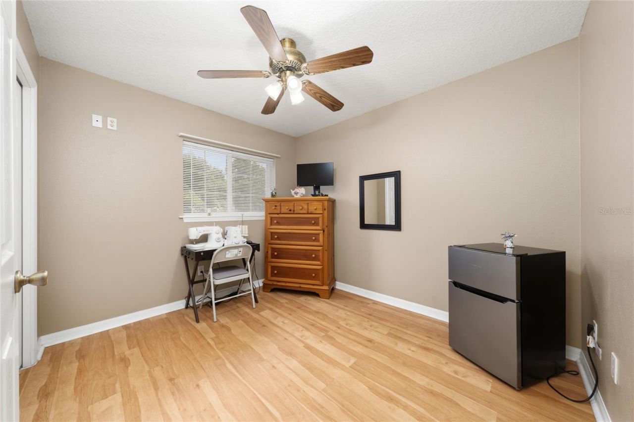 2181 Corbett Road, Orlando, FL 32826 Photo