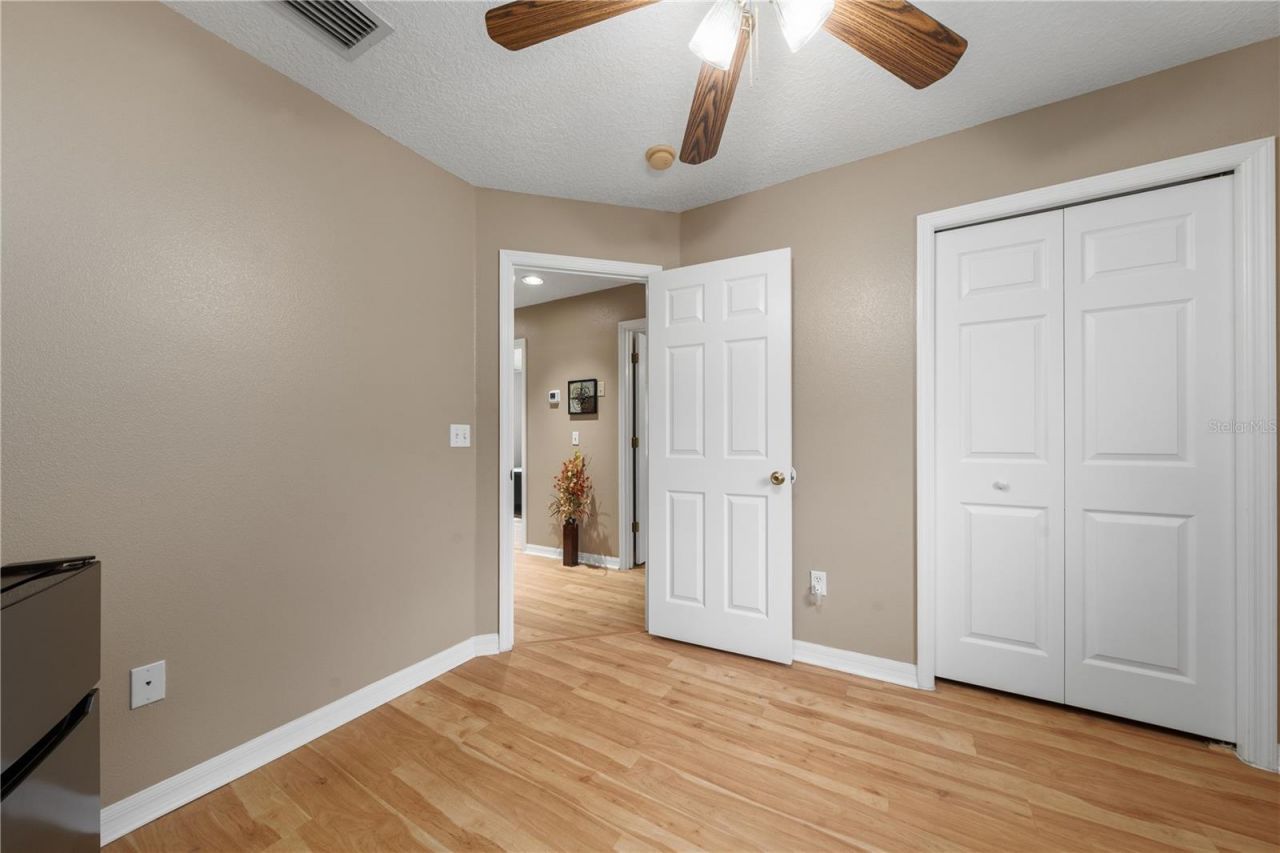2181 Corbett Road, Orlando, FL 32826 Photo
