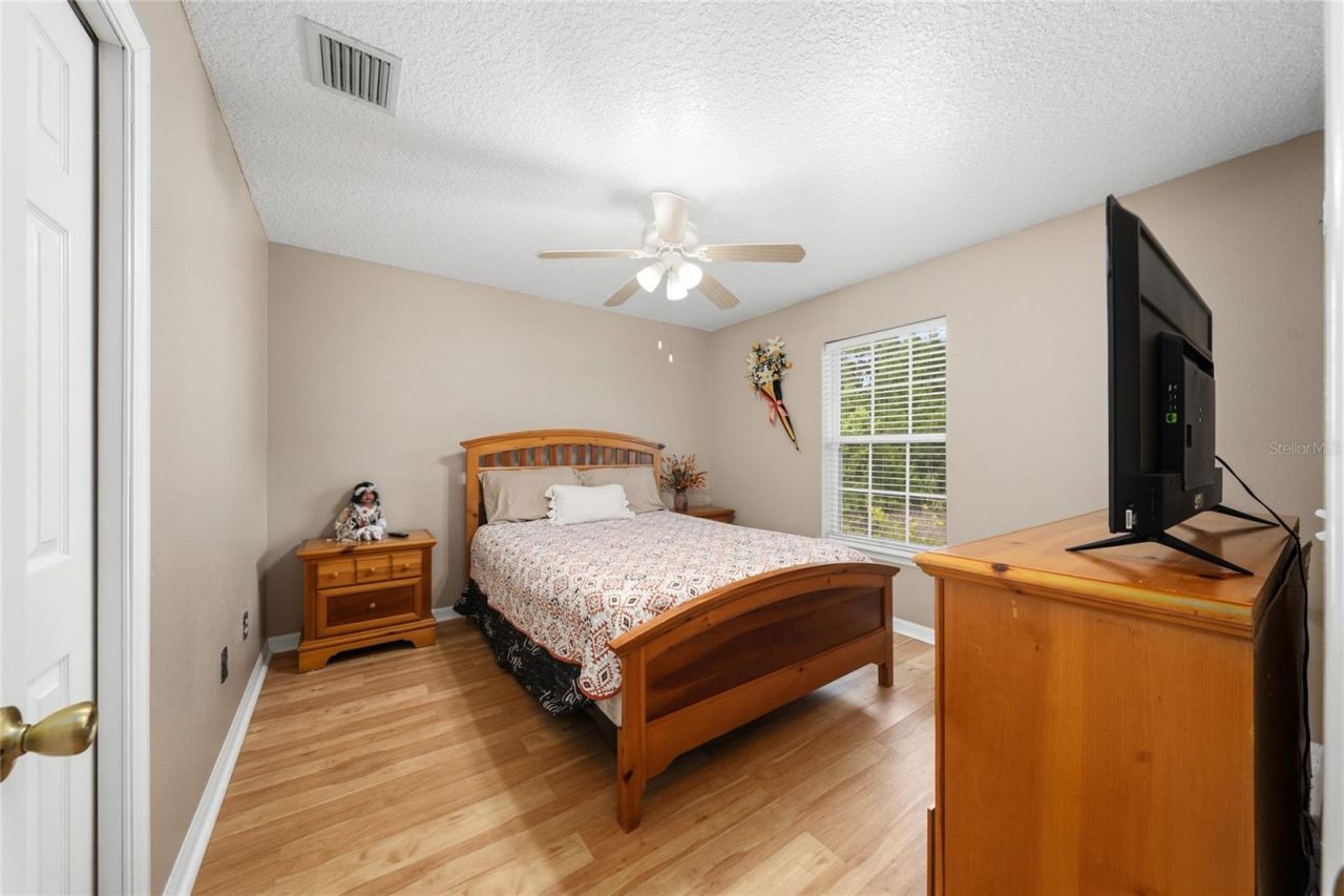 2181 Corbett Road, Orlando, FL 32826 Photo